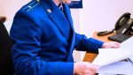 После вмешательства надзорного ведомства в Красноармейском районе введен в эксплуатацию детский сад