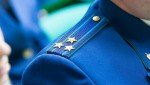 В Красноармейском районе осужден бывший начальник отдела администрации муниципального района, получивший взятку