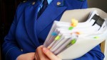 По требованию прокурора собственникам 55 квартир в многоквартирных домах произведен перерасчет коммунальных платежей за холодное водоснабжение